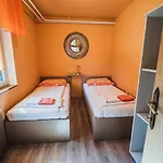 Apartma Rombon Brdo With Free Onsite Parking * Bovec