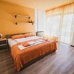 Apartma Rombon Brdo With Free Onsite Parking