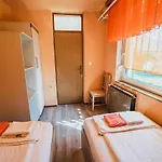 Apartment Apartma Rombon Brdo With Free Onsite Parking