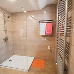 Apartma Rombon Brdo With Free Onsite Parking