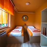 Apartma Rombon Brdo With Free Onsite Parking * Bovec