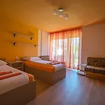 Apartment Apartma Rombon Brdo With Free Onsite Parking