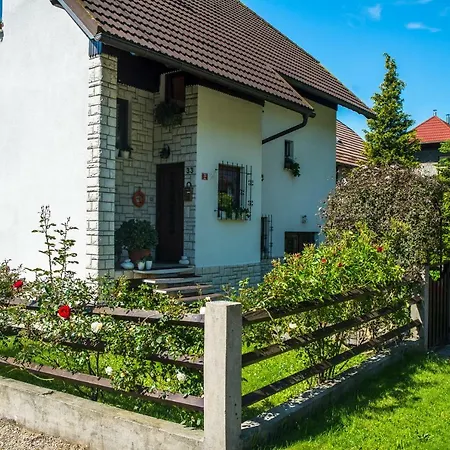 Apartma Rombon Brdo With Free Onsite Parking *