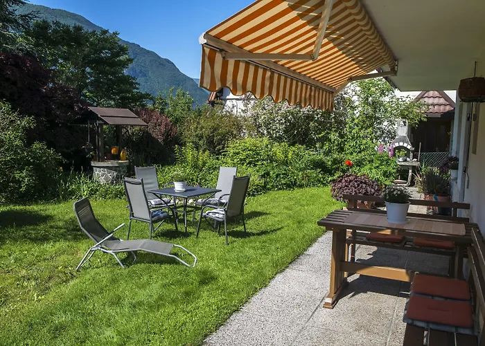 Apartma Rombon Brdo With Free Onsite Parking Διαμέρισμα *